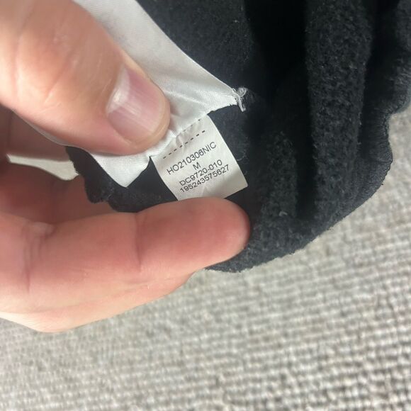 Jordan MountainSlide Mind Over Matter Joggers Mens Medium Fleece Sweatpants Air - Picture 10 of 13